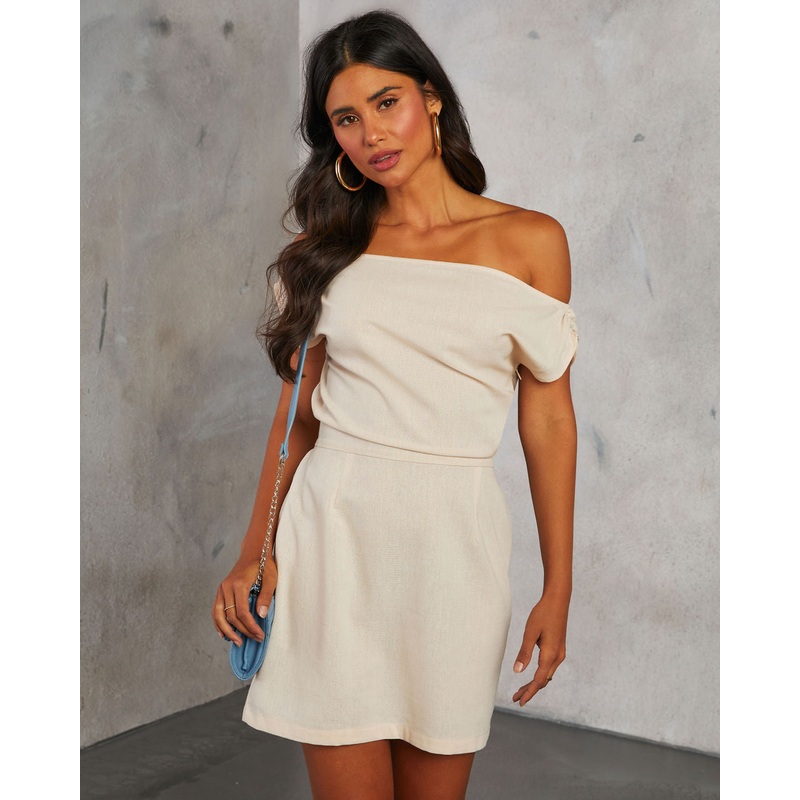 valencia-one-shoulder-mini-dress-1