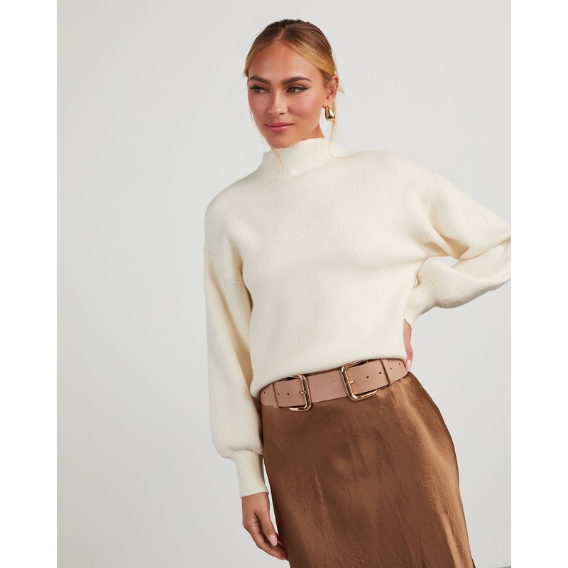 Mayla Double Buckle Wide Belt|Brown|O/S