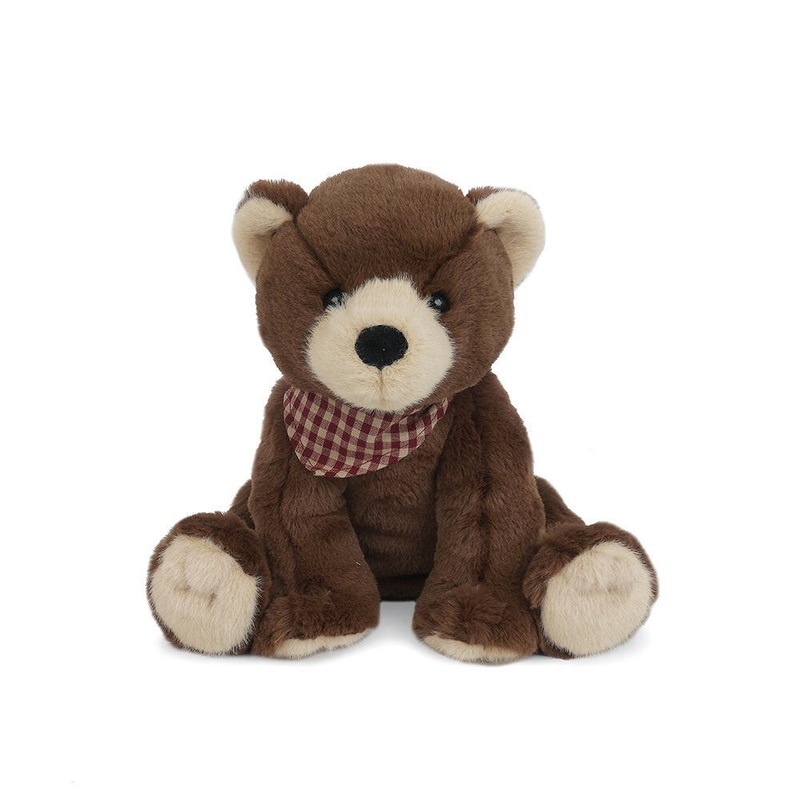 FUDGE BEAR