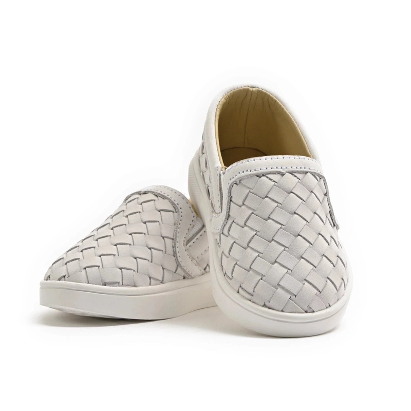 Boardwalk – Slip On Sneaker|5|6|7|8|9|10|11|12