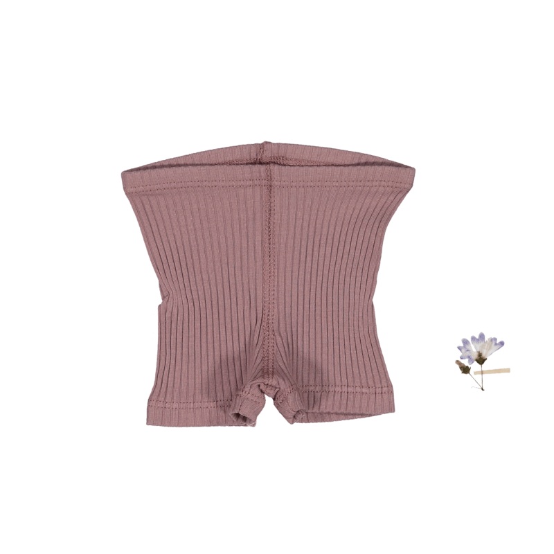 The Short – Mink|3m|6m|12m|18m|24m|36m|4y|6y|8y