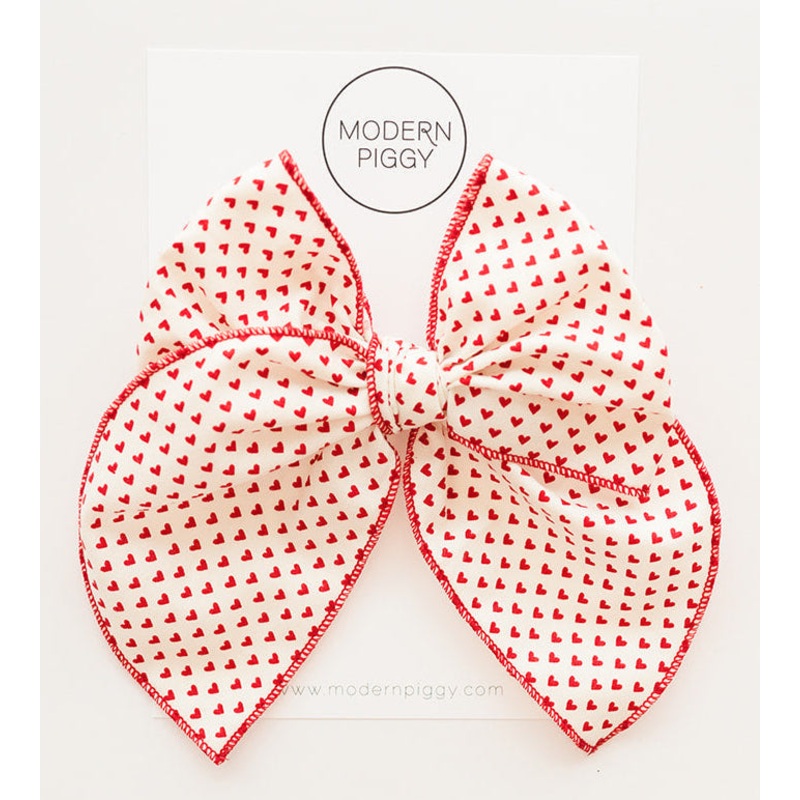 Cupid | Party Bow