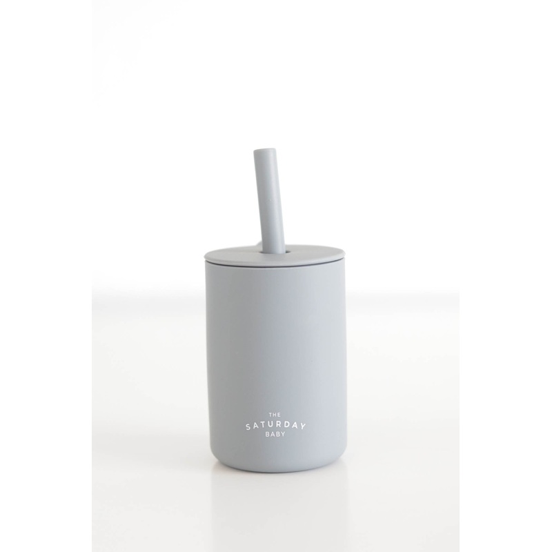 Baby Cup – Sky
