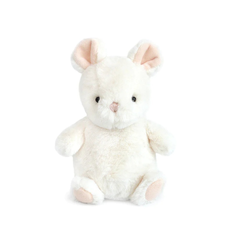NIBBLES MOUSE