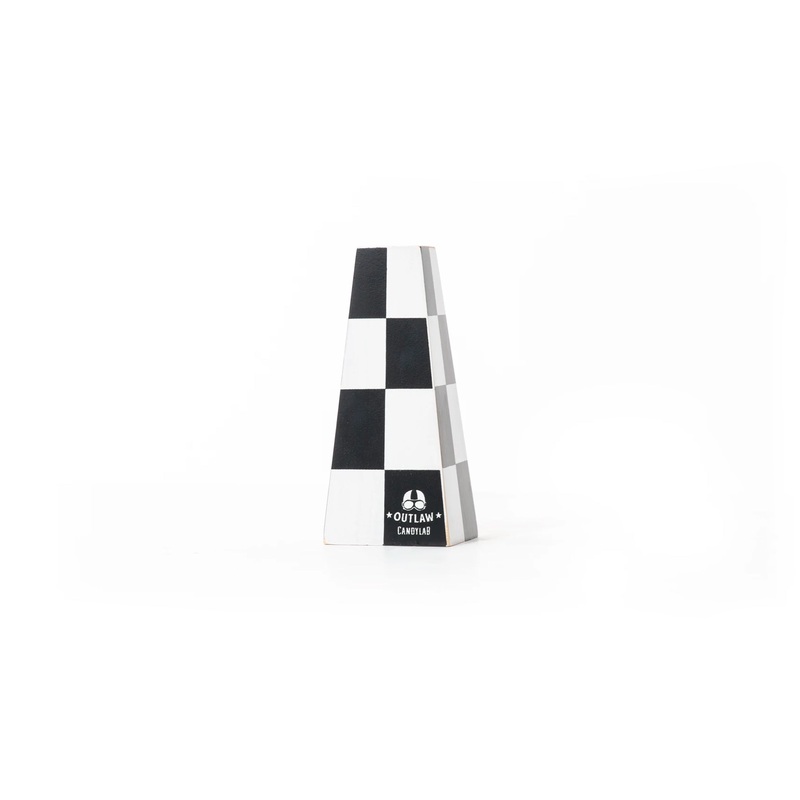 Race Pylon