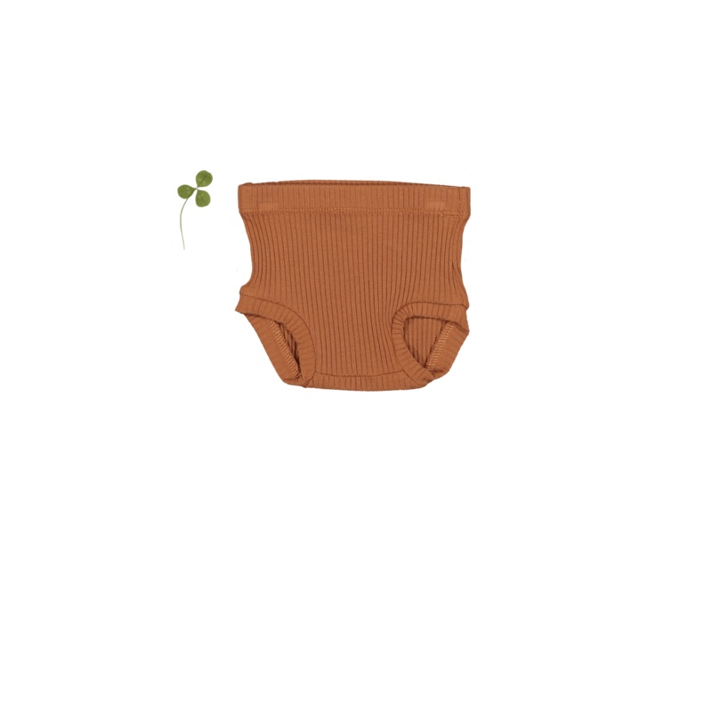 The Bloomer – Caramel|3m|6m|12m|18m|24m|36m|4y