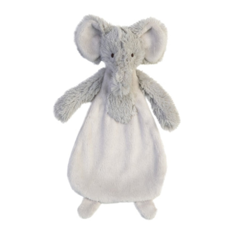 Elephant Enzo Tuttle by Happy Horse