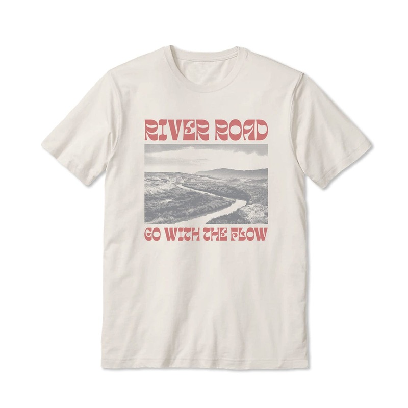 Rio Grande Go Flow|S|M|L|XL|XXL