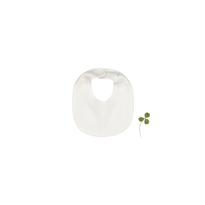 The Bib – Pearl|OS