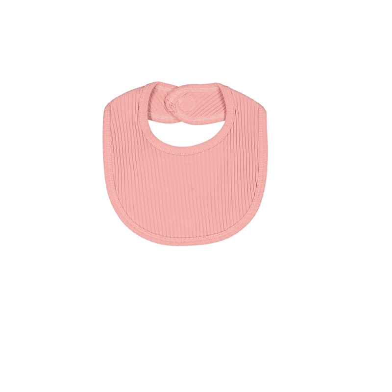 The Bib – Rose|OS