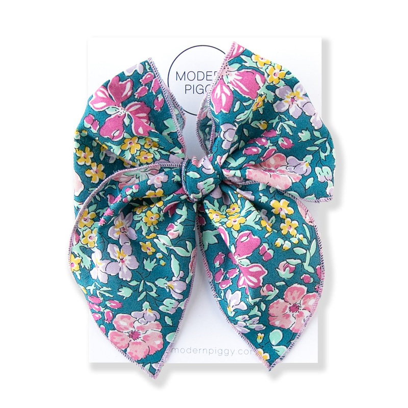 Greenhouse | Party Bow