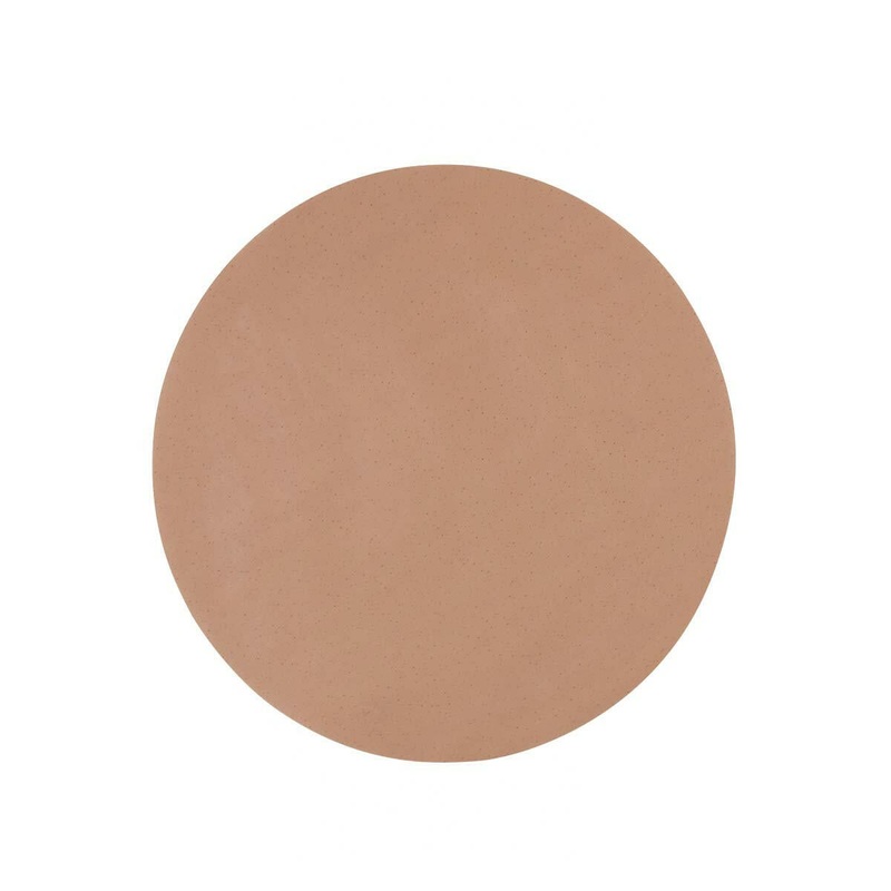 Muda Chair Mat – Camel