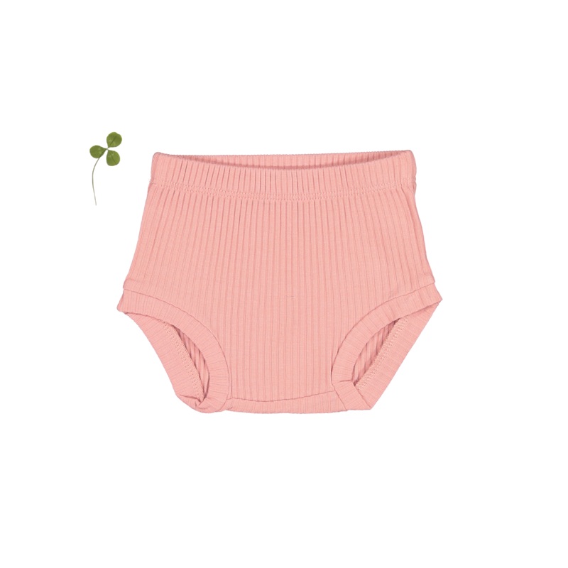The Bloomer – Rose|3m|6m|12m|18m|24m|36m|4y
