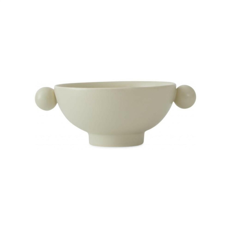 Inka Bowl – Offwhite|DEFAULT