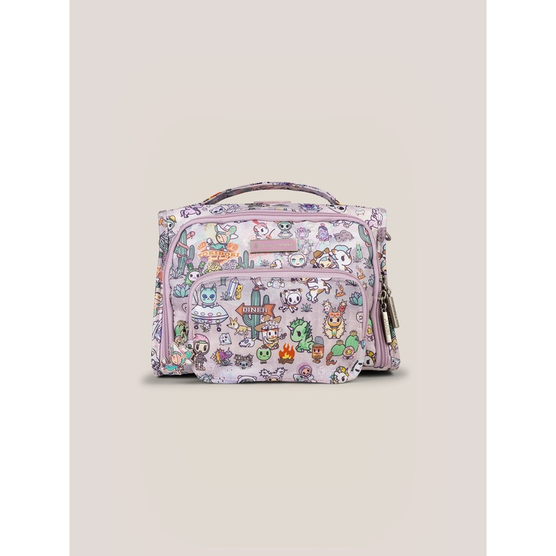 tokidoki The Bestie Bag- Cosmic Desert
