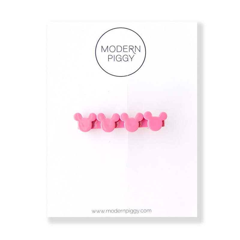 Toodles – Rose | Clip