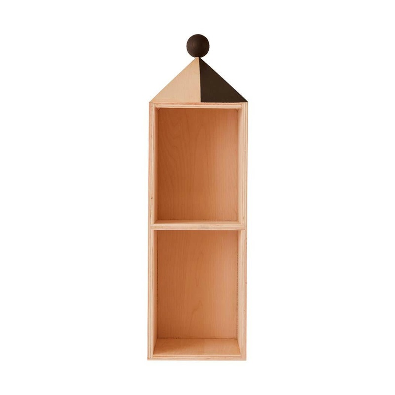 Circus Shelf – High