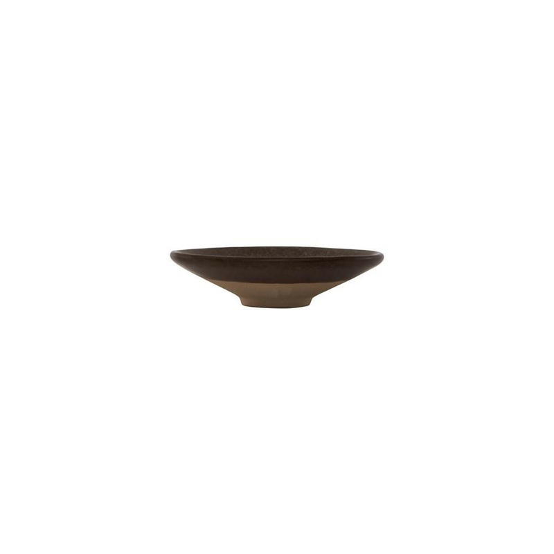 Hagi Mini Bowl – Brown