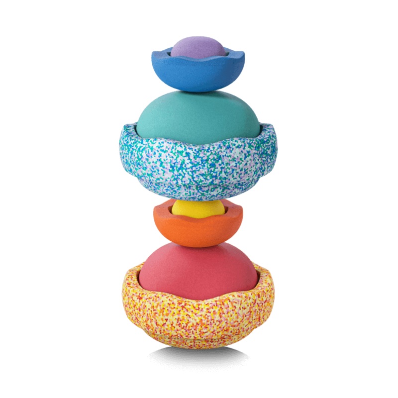 Inside Set|classic|pastel