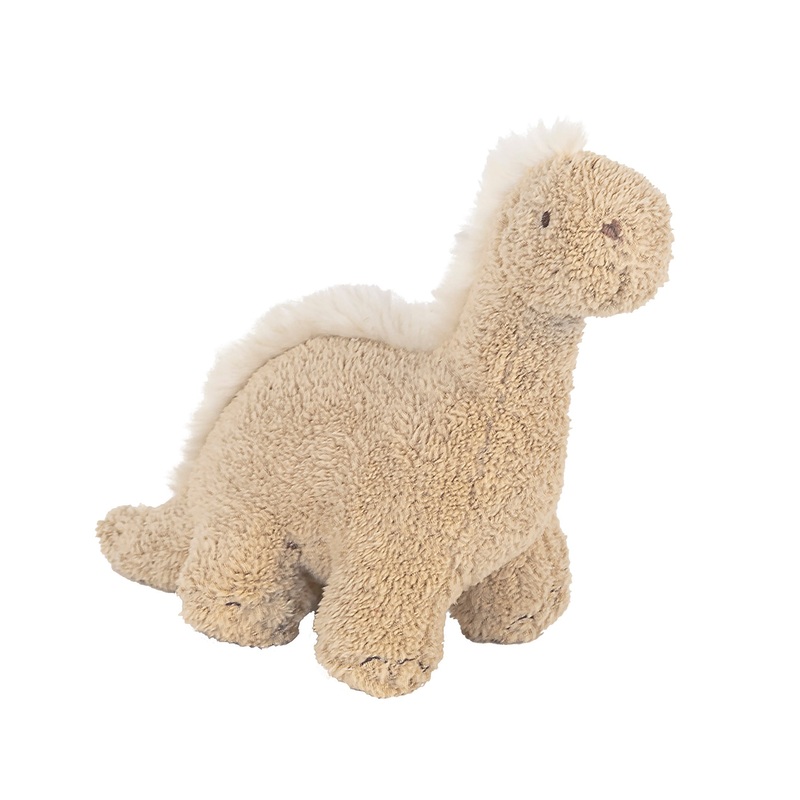 Dinosaur Dingo #1 by Happy Horse