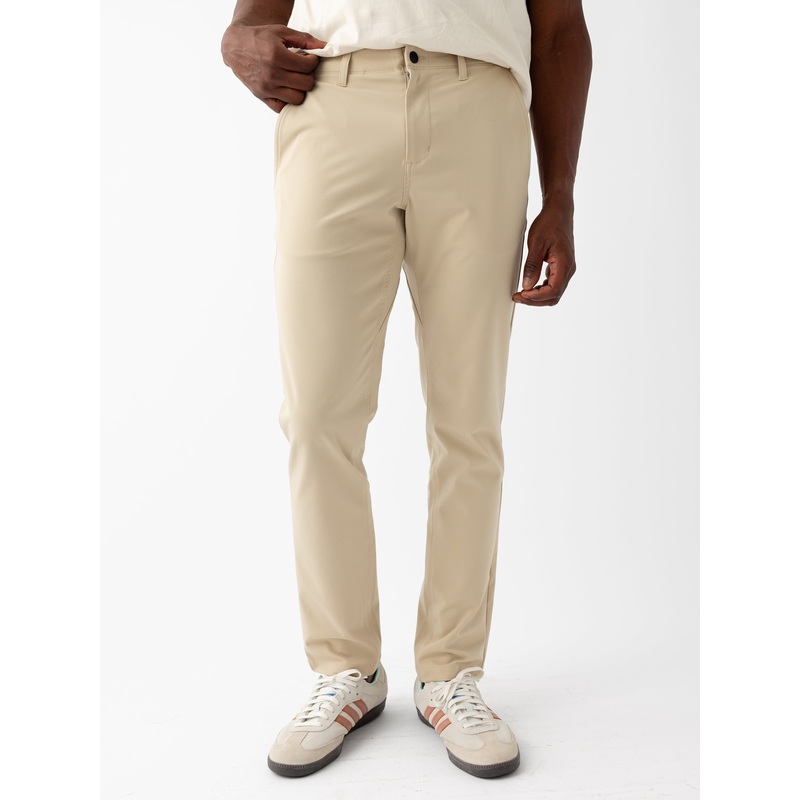 Men’s Everywhere Pant|Eclipse|Jet Black|Coal|Olive|Graphite|Wave|Khaki|30|31|32|33|34|35|36|38|40|42