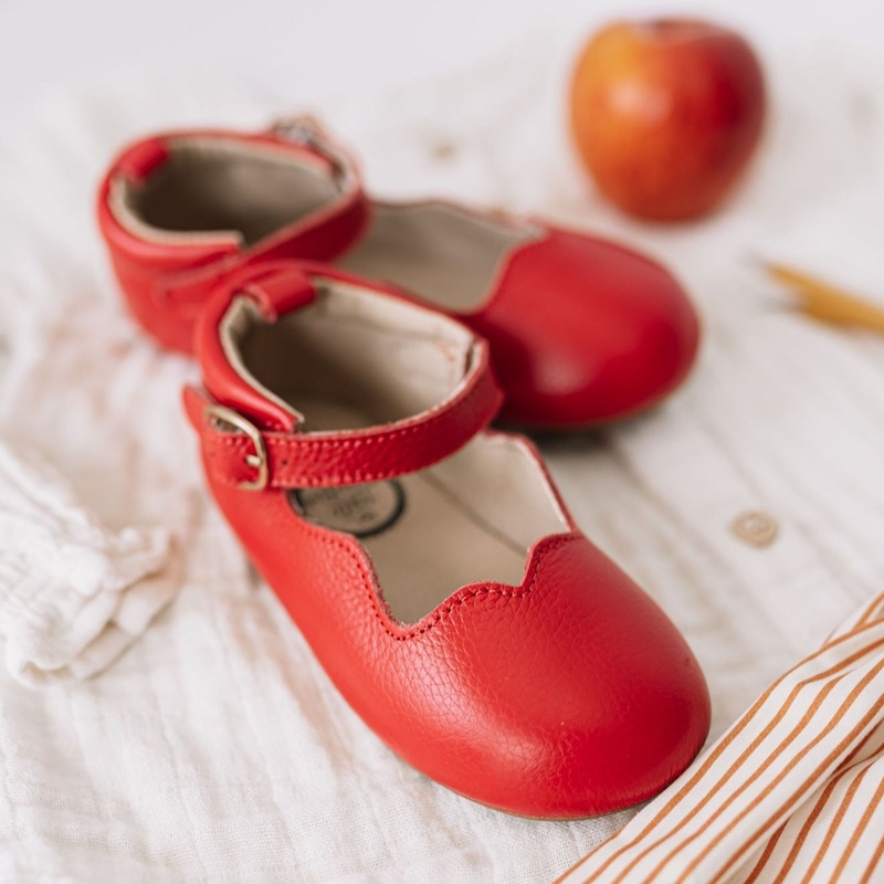 Red Olivia|2 (Original Non-Slip Soft Sole)|3 (Original Non-Slip Soft Sole)|11 (Barefoot Sole)|4 (Original Non-Slip Soft Sole)|5 (Barefoot Sole)|13 (Barefoot Sole)|6 (Barefoot Sole)|7 (Barefoot Sole)|8 (Barefoot Sole)|9 (Barefoot Sole)|10 (Barefoot Sole)|1