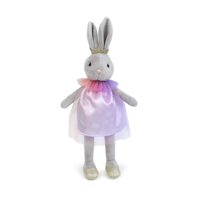SKYLA BUNNY