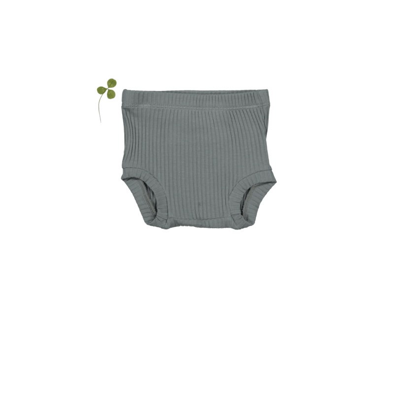 The Bloomer – Slate|3m|6m|12m|18m|24m|36m|4y