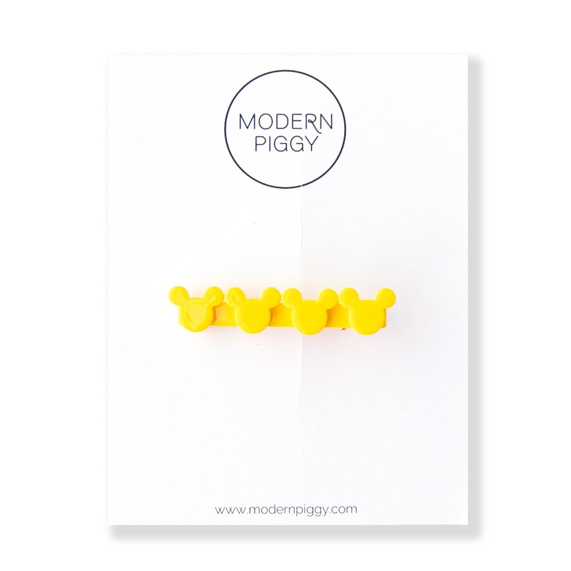 Toodles – Banana | Clip