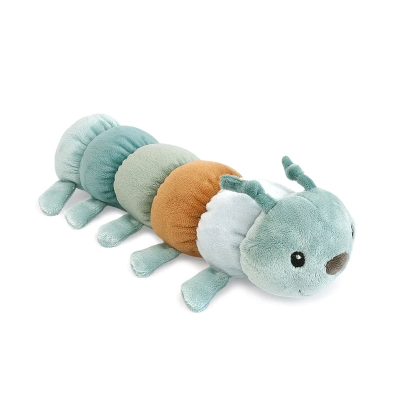 TWIGGY CATERPILLAR