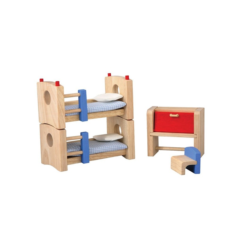Children’s Room – Neo
