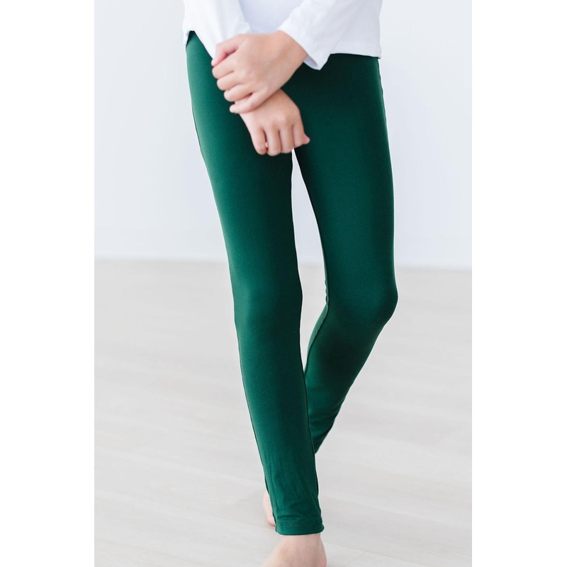 Spruce Leggings|6-12M|12-24M|2T|3T|4T|5/6|7/8|9/10