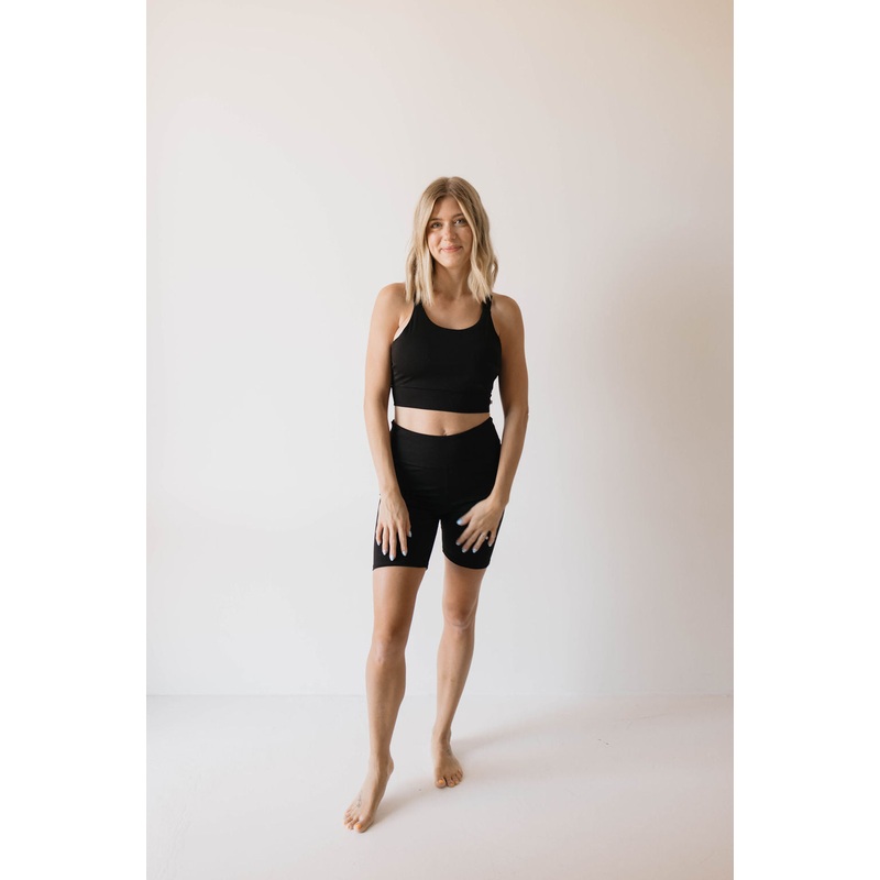Women’s Workout Set | Black|Small|Medium|Large|X-Large|XX-Large