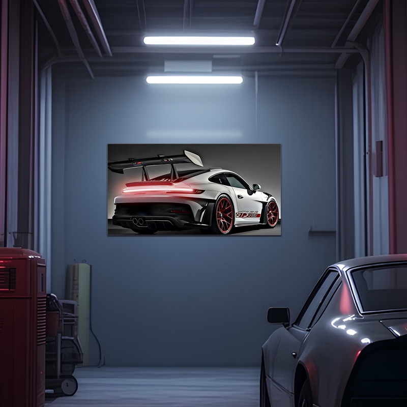 Car light up sign, Car neon light sign, Car wall art lighted, Car led wall decor, Car led sign, Garage neon sign, Neon painting art For Man – UvCar20