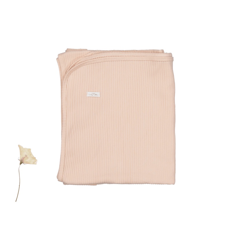 The Blanket – Powder|OS