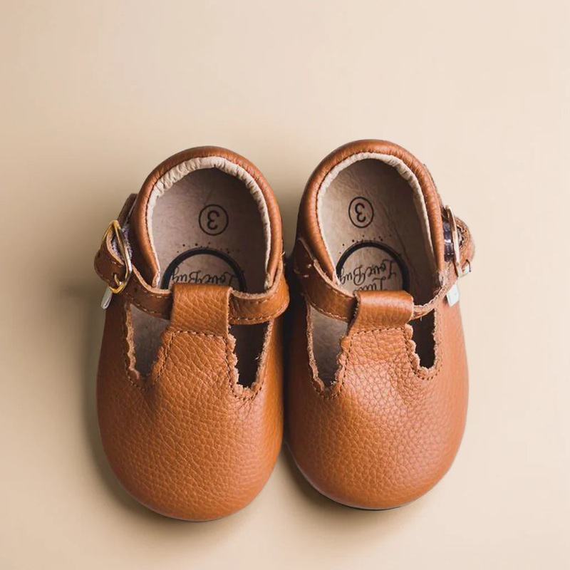 The T Bar|Pecan|Black|Pink|White|Nude|Black Suede|Black Sparkle|2 (Original Non-Slip Soft Sole)|3 (Original Non-Slip Soft Sole)|4 (Original Non-Slip Soft Sole)|5 (Barefoot Sole)|6 (Barefoot Sole)|7 (Barefoot Sole)|8 (Barefoot Sole)|9 (Barefoot Sole)|10 (B