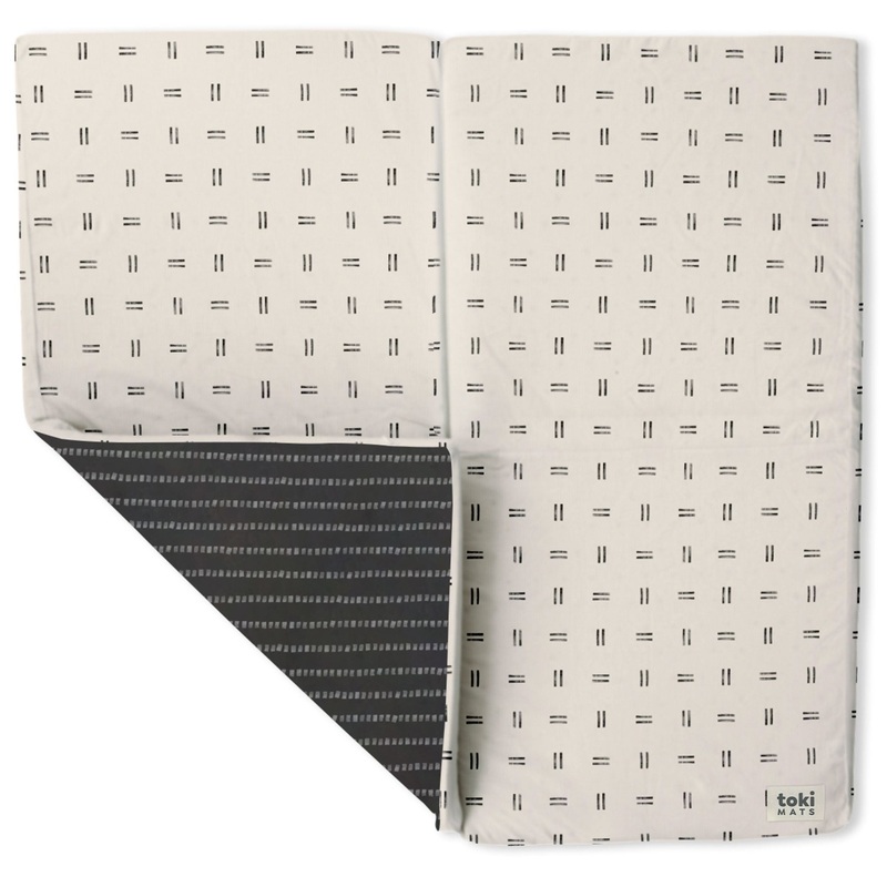 Mudcloth Mat|Standard|Mega|Epic