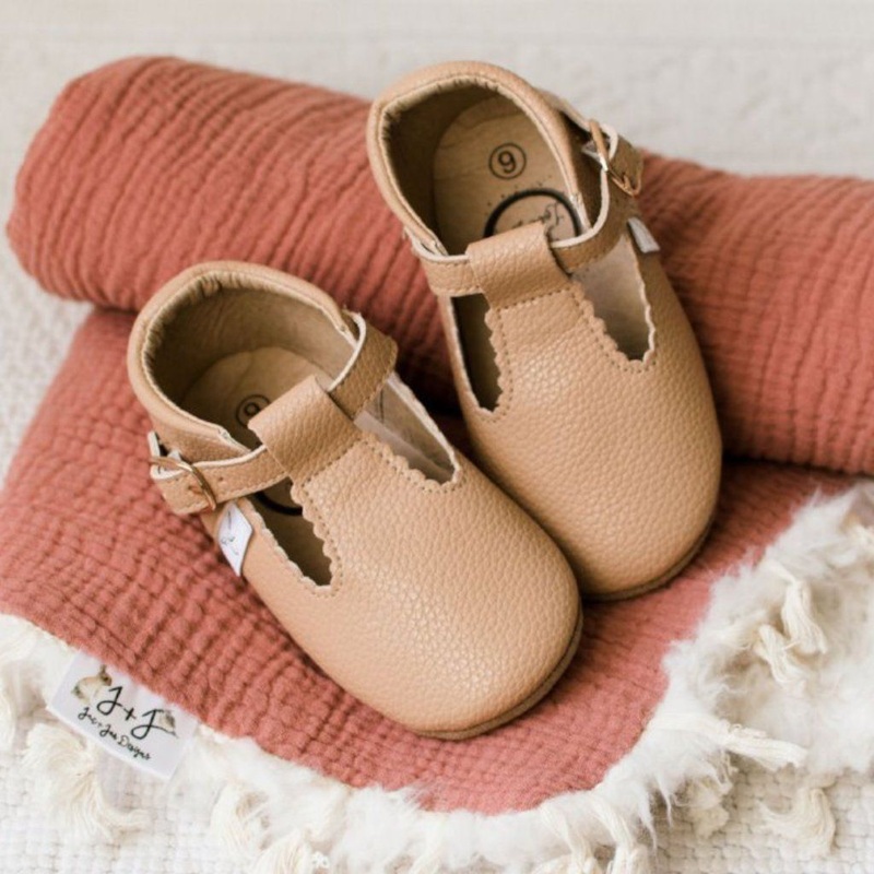 Nude T Bar|2 (Original Non-Slip Soft Sole)|3 (Original Non-Slip Soft Sole)|4 (Original Non-Slip Soft Sole)|5 (Barefoot Sole)|7 (Barefoot Sole)|8 (Barefoot Sole)|6 (Barefoot Sole)|9 (Barefoot Sole)|10 (Barefoot Sole)|11 (Barefoot Sole)|13 (Barefoot Sole)|1