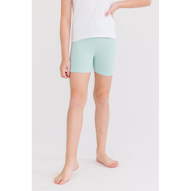 Sage Twirl Shorts|12-24M|2T|3T|4T|5/6|7/8|9/10