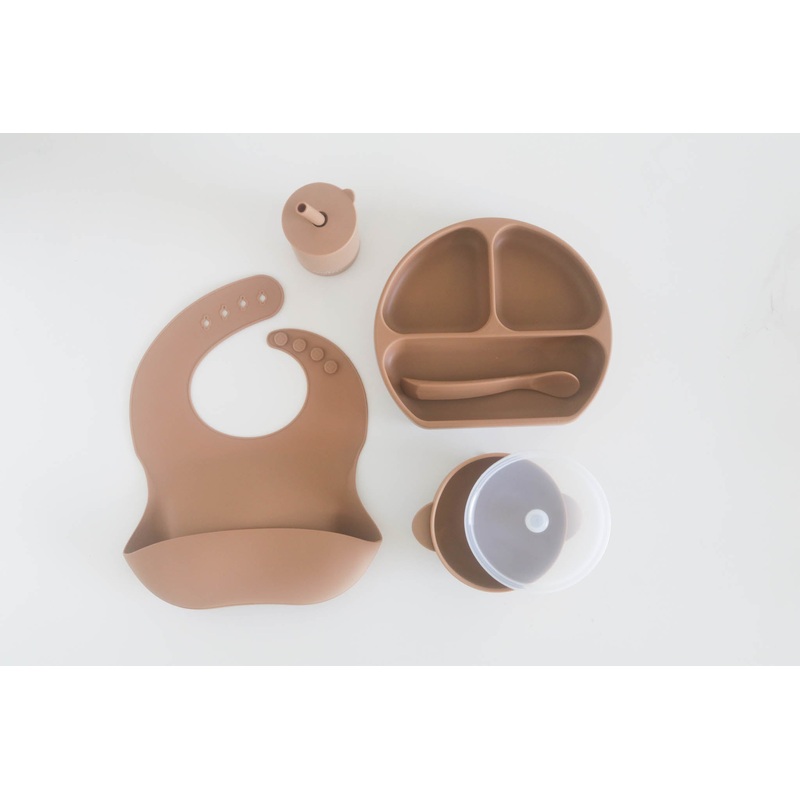 Coco Meal Set