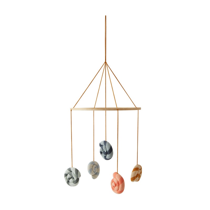 Lollipop Mobile – Multi