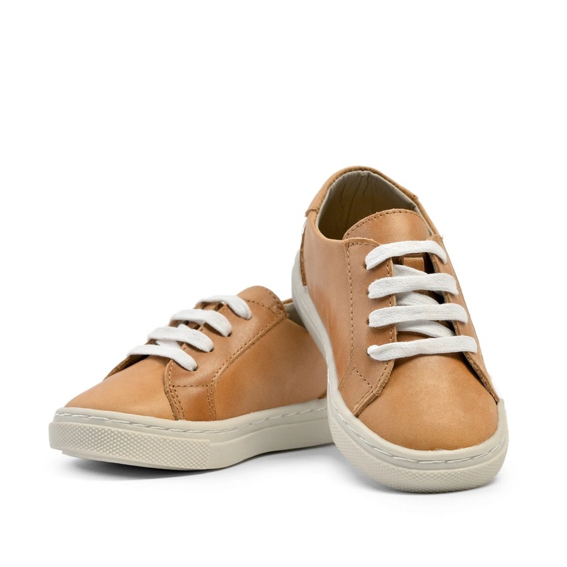 Natural – Low Top Sneakers|3|4|5|6|7|8|9|10|11|12