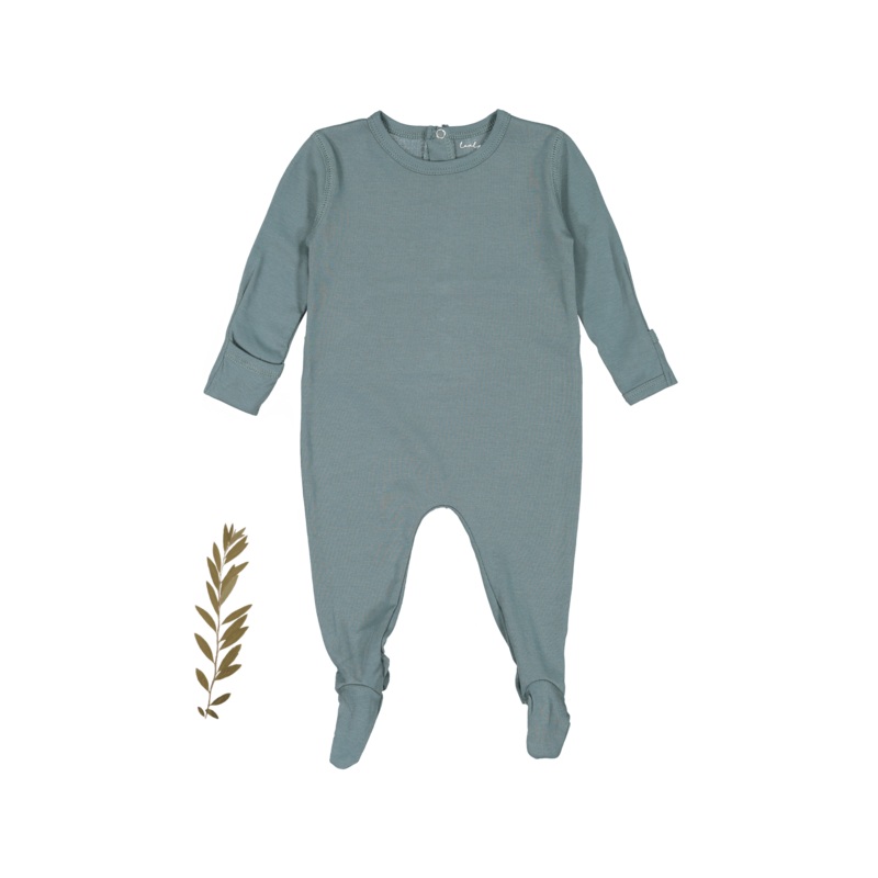 The Romper – Fern|NB|0m|3m|6m|9m|12m|18m|24m