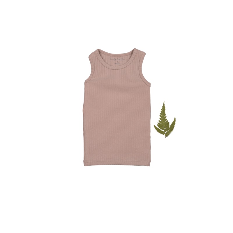 The Tank – Mauve|3m|6m|12m|18m|24m|36m|4y