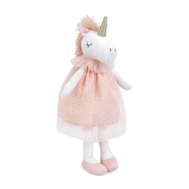 GLITTER UNICORN