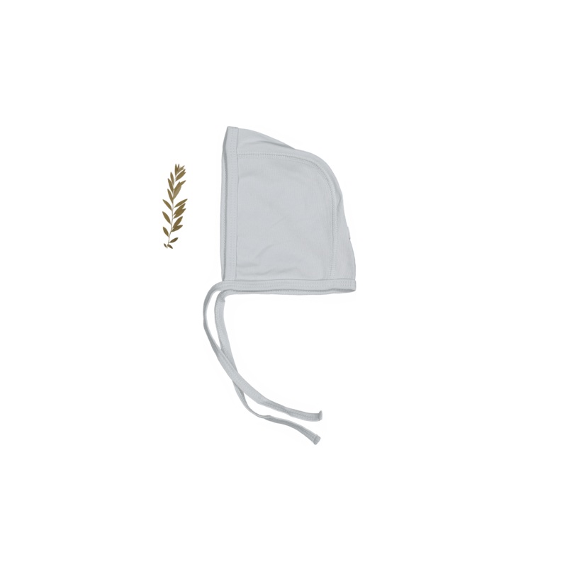 The Bonnet – Sky|0-3m|3-6m|6-12m|12-36m