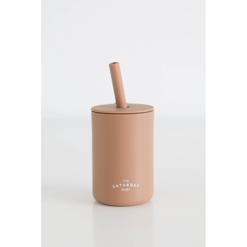 Baby Cup – Coco