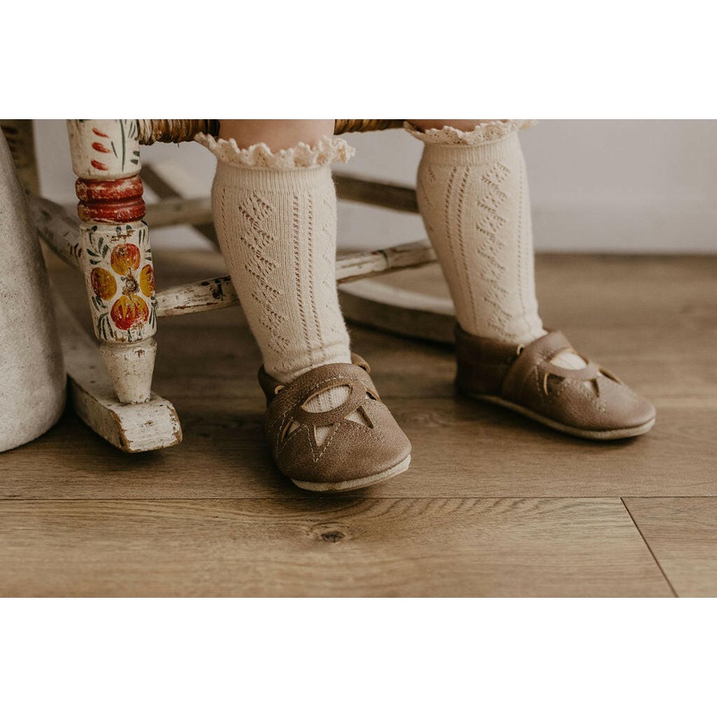 Chai SUNRISE Shoes Baby and Toddler