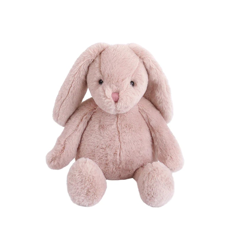 ESTHER BUNNY