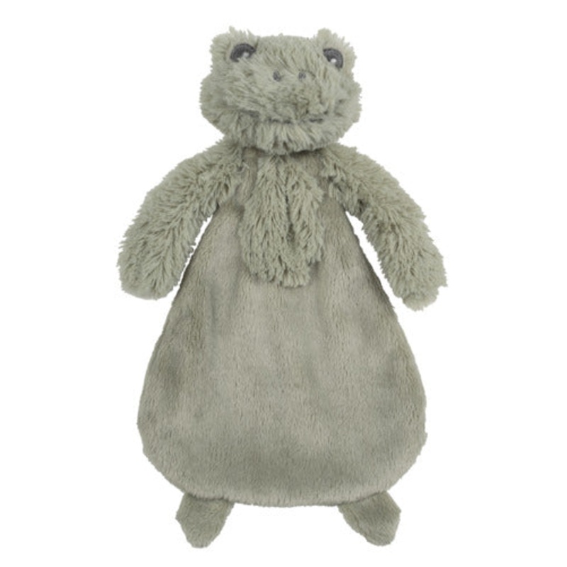 Frog Flex Tuttle by Happy Horse